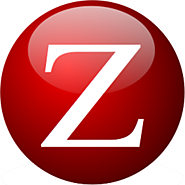 Zotero