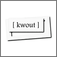 Kwout