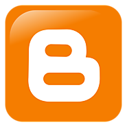 Blogger