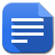 Google Docs