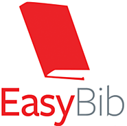 EasyBib