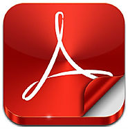 Adobe Acrobat Reader DC