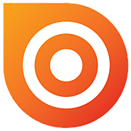 Issuu