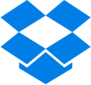 Dropbox