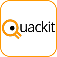 Quackit