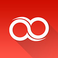 Joomag