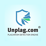 Unplag