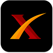 Plagiarism Checker X