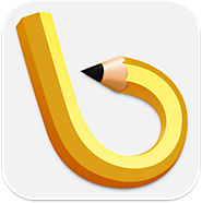 Blogo