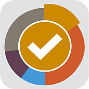 Headline Analyzer