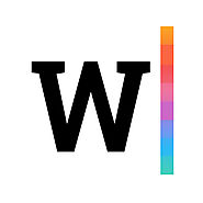 Creative Writer