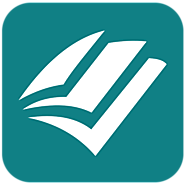 ProWriting Aid