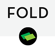 FOLD