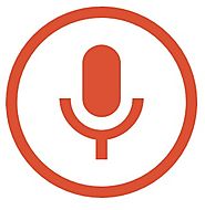 VoiceIn Voice Typing