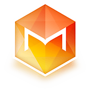 Manuscripts