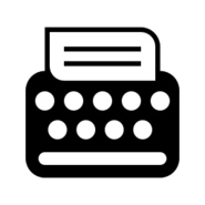 Ludwig