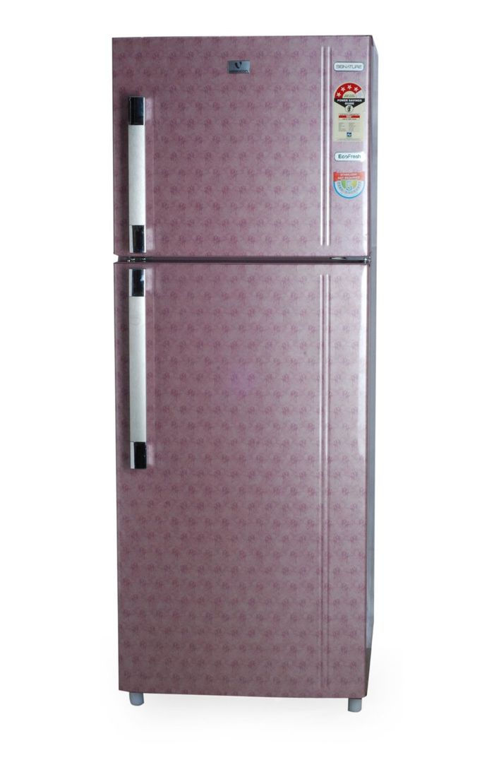 Best Refrigerators under 20000 A Listly List