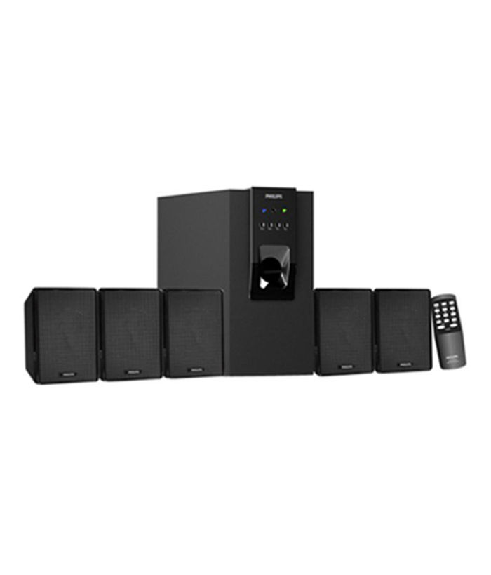 Best Speakers under Rs 10000 A Listly List