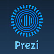 Prezi