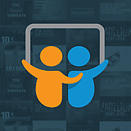SlideShare