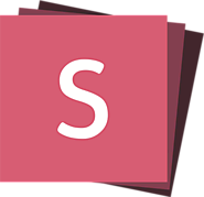 Slides