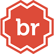 Bunkr