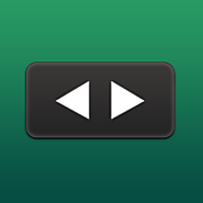 Speaker Deck