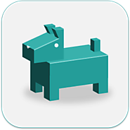 SlideDog