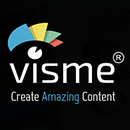 Visme