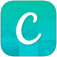 Canva