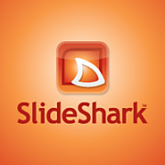 SlideShark
