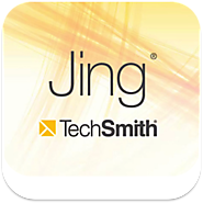 Jing