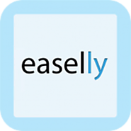 easel.ly