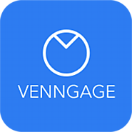 Venngage