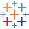 Tableau Public