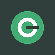 QuickCast