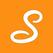 Swipe