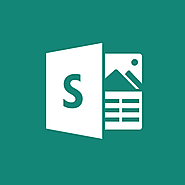 Sway