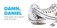 Brands have discovered the 'Damn Daniel' meme - Digiday