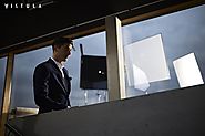 Robert Lewandowski ambasadorem marki Vistula