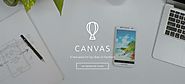 A quick-start intro to Canvas, Facebook’s new ad unit