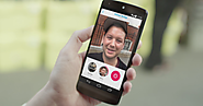 Skype Kills Its Standalone Video Messaging App Qik