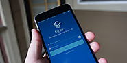 Meet Fabric, Twitter's new mobile app built specifically for developers