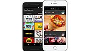 BuzzFeed's new app is a super simple way to watch its videos