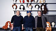This Agency Hires Improv Comedians to Brainstorm Your Campaign