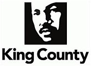From Memphis and Mogadishu: The History of African Americans in Martin Luther King County, Washington, 1858-2014