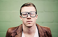 Daudi Abe – Does Macklemore Represent an Eminem/Elvis Situation for Seattle Hip-Hop?
