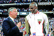 Please, Allow Seattle to Show David Stern the Door… - BK Nation
