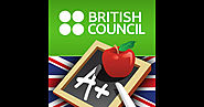 LearnEnglish Grammar (UK Edition) on the App Store