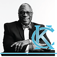 Mayor Sly James, Kansas City, Missouri